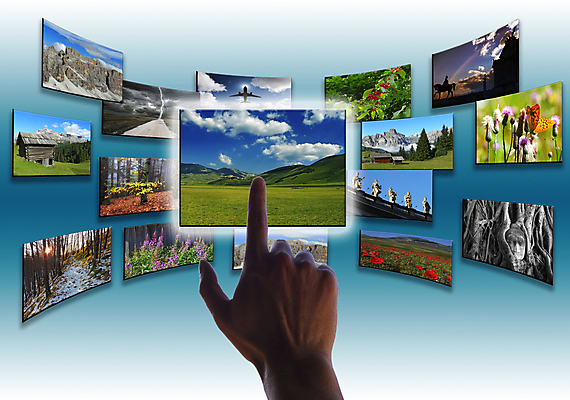 포토 JPG 해외이미지 손 여행 컨셉 인터넷 통신 손가락 휴가 미래 풍경 사람없음 컴퓨터 디지털 스크린 모니터 터치 검색 방송 멀티미디어 인터페이스 터치스크린 가상 해외202004 해외포토 신체부위 전자제품 파일형식 이미지허브