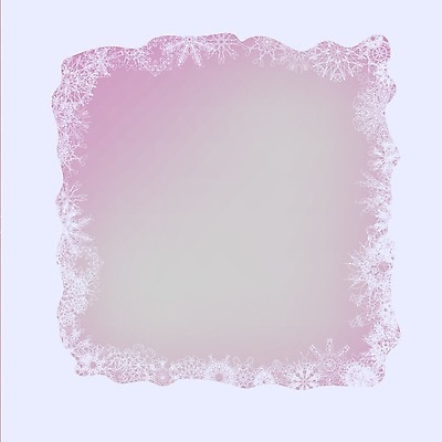 EPS 해외이미지 클립아트 모양 전통 디자인 계절 실루엣 선 조각 백그라운드 크리스마스 겨울 일러스트 날씨 추상 휴가 새로움 프레임 미술 그래픽 장식 세트 냉동 얼음 추위 흰색 축하 눈송이 화려 12월 크리스탈 수집 연도 심볼 사인 서리 고립 엘리먼트 폭설 스타일 해외202004 해외일러스트 자연요소 기념일 컬러 컨셉 무늬 문화예술 눈_날씨 촬영기법 날짜 광석 자연재해 파일형식 벡터 이미지허브