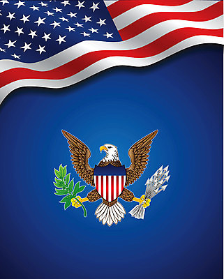 EPS 해외이미지 모양 배너 꽃 포스터 별 리본 종이 문화 일러스트 추상 휴가 새로움 프레임 그림자 이벤트 도시풍경 파티 우주 미국 줄무늬 수확 축하 깃발 도시 4 메시지 서커스 심볼 사인 올리브 질감 복고 독수리 육군 스카이라인 애국심 7월 그런지 독립 옛날 전국 해외202004 해외일러스트 자연요소 식물 열매 컨셉 북아메리카 무늬 농업 조류 군대 풍경 숫자 날짜 파일형식 벡터 이미지허브