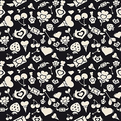 EPS 해외이미지 디자인 꽃 종이 결혼 백그라운드 패턴 일러스트 벽지 딸기 추상 휴가 화살 발렌타인데이 선물 사랑 미술 내부 장식 파티 검은색 수확 덮개 하트 축하 신용카드 화려 체리 인쇄 만화 수집 심볼 그림 질감 초대 손질 엘리먼트 포장소품 스타일 해외202004 해외일러스트 모양 식물 감정 컬러 컨셉 무늬 농업 과일 포장 데이이벤트 문화예술 이벤트 금융 뚜껑 오브젝트 포장재료 파일형식 벡터 이미지허브