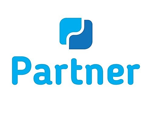 EPS 해외이미지 템플릿 직업 디자인 커플 산업 백그라운드 컨셉 일러스트 회사 비즈니스 통신 가족 관계 포옹 성공 추상 협력 함께함 사람 그래픽 금융 파란색 믿음 우정 거래 에너지 인사 업무 도움 네트워크 신용카드 그룹 연결 편지 심볼 계약 사인 무역 상담 리더 상업 신분 커뮤니티 공유 보험 고립 소셜 엘리먼트 지원 통일 특별함 헬프 활자 브랜딩 모노그램 해외202004 해외일러스트 감정 컬러 무늬 안기 경제 친구 예절 작업 활자판 파일형식 벡터 이미지허브