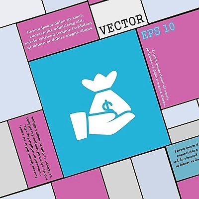 EPS 해외이미지 손 디자인 실루엣 종이 컨셉 돈 인터넷 일러스트 비즈니스 성공 추상 사람 금융 경제 달러 동전 웹 흰색 잡기 비즈니스맨 절약 계산 시장 재산 어플리케이션 심볼 사인 투자 자루 뇌물 월급 빚 계좌 고립 매각 수입 해외202004 해외일러스트 남자 컬러 무늬 모션 촬영기법 신체부위 직장인 파일형식 벡터 이미지허브