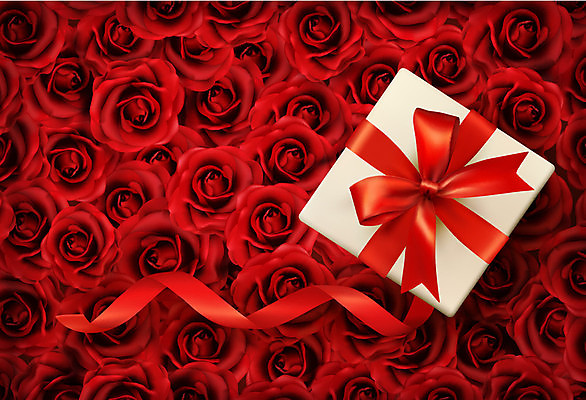 EPS 해외이미지 템플릿 디자인 배너 행복 리본 종이 백그라운드 컨셉 스티커 일러스트 비즈니스 추상 휴가 기념 발렌타인데이 선물 장식 꼬리표 라벨 세일 상점 웹 놀람 축하 직물 인사 신용카드 황금 구매 가격 실크 연도 심볼 오브젝트 사인 메뉴 활 쿠폰 질감 엽서 초대 해외202004 해외일러스트 감정 무늬 인터넷 데이이벤트 프레임 표정 금융 쇼핑 예절 편지 파일형식 벡터 이미지허브