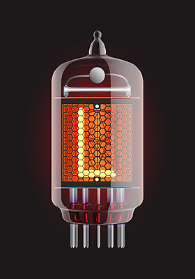 포토 JPG 해외이미지 디자인 시계 전구 유리 조명 사람없음 빨간색 빛 검은색 자료 장비 과학기술 수확 달력 램프 시간 투명 역사 클래식 편지 심볼 오브젝트 싱글 라디오 복고 네온 가스 튜브 L 빛망울 광 구식 옛날 진공 회복 스타일 주도 해외202004 해외포토 알파벳 컬러 컨셉 농업 재질 기술 전자제품 예절 파일형식 이미지허브