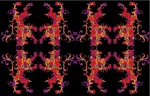 EPS 해외이미지 모양 동물 디자인 무기 곡선 일러스트 자연 미술 장식 검은색 코트 수확 화려 역사 황금 접속 사자 신비 왕 스케치 심볼 그림 복고 꼬리 윤곽 손그림 공상 마법 휘장 그런지 옛날 전설 카운트 해외202004 해외일러스트 선 컬러 컨셉 농업 포유류 문화예술 외투 생태계 파일형식 벡터 이미지허브