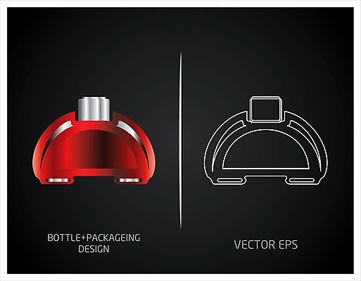 EPS 해외이미지 모양 디자인 백그라운드 일러스트 포장 유리 미술 빛 위생용품 유행 라벨 우주 화장품 흰색 항아리 투명 액체 황금 우아함 맛 은색 상품 컨테이너 향수 그림 클립 향기 냄새 윤곽 아로마 분무기 로션 패키지 데오드란트 고립 돌봄 쾰른 해외202004 해외일러스트 산업 컬러 생활용품 컨셉 모션 재질 문화예술 프레임 독일 뷰티 도자기 파일형식 벡터 이미지허브