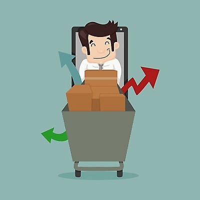 EPS 해외이미지 백그라운드 컨셉 인터넷 일러스트 비즈니스 통신 사람 그래픽 컴퓨터 사무실 알약 반사 세일 바구니 상점 금속 디지털 웹 카트 인포그래픽 장비 거래 비즈니스맨 그물 네트워크 시장 구매 상품 만화 상업 전자 결제 소매 온라인 적재 전자상거래 계좌 고립 해외202004 해외일러스트 남자 재질 금융 전자제품 쇼핑 약 직장인 파일형식 벡터 이미지허브