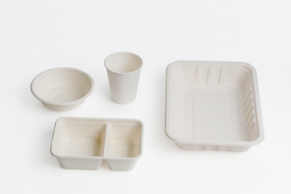 포토 JPG 해외이미지 식물 종이 길 음식 자연 주방용품 건강 사람없음 목재 컵 초록색 상자 갈색 쌓기 환경 재활용 회색 흰색 기구 사발 쓰레기 상품 휴대용 일회용 컨테이너 자르기 오브젝트 에코 유기농 생물학 팩 섬유 재활용품 짐싸기 낭비 내추럴 혁명 고립 바이오 생태학 해외202004 해외포토 나무 식기 웰빙 교육 산업 컬러 생활용품 컨셉 재료 모션 화장품 직물 사기그릇 친환경 생태계 파일형식 이미지허브