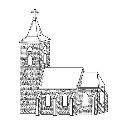EPS 해외이미지 전통 디자인 기독교 종교 컨셉 십자가 일러스트 건축양식 가족 부활절 주택 함께함 미술 건물 연필 교회 평화 믿음 탑 성경 희망 흰색 시골 예수 낙서 스케치 손그림 신성 커뮤니티 고립 신앙심 충실 헬프 해외202004 해외일러스트 건축물 기념일 건축 감정 컬러 종교용품 관계 문화예술 학용품 필기구 도움 신_종교 파일형식 벡터 이미지허브