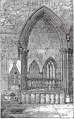 EPS 해외이미지 영어 유럽 종교 여행 일러스트 건축양식 창문 잉글랜드 실내 미술 내부 건물 강 성당 교회 검은색 수확 골동품 바위 흰색 기둥 중세 역사 재산 인쇄 그림 아치 박물관 판화 천연기념물 고딕 수녀원 숭배 옛날 템스강 해외202004 해외일러스트 문자 건축물 건축 나라 컬러 농업 종교건축 문화예술 영국 금융 파일형식 벡터 이미지허브