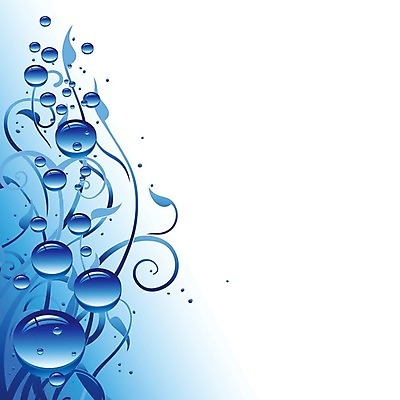 EPS 해외이미지 라이프스타일 지구 바다 백그라운드 잎 꽃무늬 밭 일러스트 자연 벽지 하늘 날씨 휴식 초록색 물 파란색 빛 세계 반사 환경 수중 스파 봄 활발 거품 행성 에너지 신선 투명 액체 고급 떨어짐 신비 순수 명상 깊이 생태학 해외202004 해외일러스트 자연요소 식물 계절 교육 꽃 컬러 컨셉 무늬 농업 생활 우주 생태계 파일형식 벡터 이미지허브