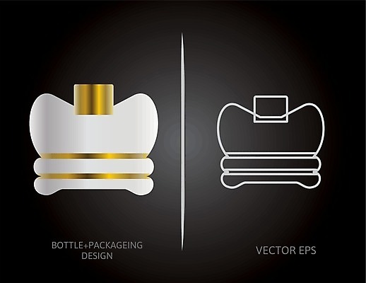 EPS 해외이미지 클립아트 모양 디자인 백그라운드 일러스트 포장 유리 미술 위생용품 유행 우주 화장품 흰색 항아리 투명 액체 황금 우아함 맛 은색 상품 컨테이너 향수 그림 클립 향기 냄새 윤곽 아로마 분무기 로션 패키지 데오드란트 고립 돌봄 쾰른 해외202004 해외일러스트 산업 컬러 생활용품 컨셉 모션 재질 문화예술 독일 뷰티 도자기 파일형식 벡터 이미지허브