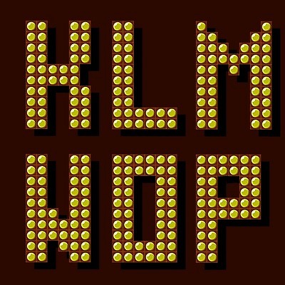 EPS 해외이미지 알파벳 포스터 컨셉 일러스트 전구 텍스트 간판 광고판 이벤트 타이포그라피 장식 빛 유행 수확 화려 편지 영화관 심볼 오브젝트 카지노 사인 진열장 복고 네온 쇼 타입 고립 브로드웨이 시카고 표제 스타일 해외202004 해외일러스트 문자 영어 농업 알림판 미국 도박 극장 판 파일형식 벡터 이미지허브