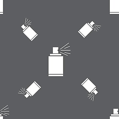 EPS 해외이미지 모양 템플릿 백그라운드 컨셉 일러스트 거리 미술 그래픽 세트 컬러풀 라벨 페인트 플랫 캔 그래피티 물개 심볼 흔적 사인 배지 분무기 우표 에어로졸 해외202004 해외일러스트 컬러 포유류 문화예술 프레임 바다동물 낙서 그림 파일형식 벡터 이미지허브