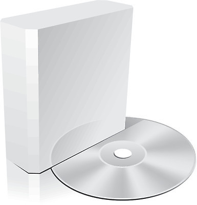 EPS 해외이미지 템플릿 디자인 종이 일러스트 포장 전자제품 빛 컴퓨터 상자 3D 공백 CD 흰색 그룹 컨테이너 오브젝트 싱글 부드러움 패키지 판지 DVD 고립 소프트웨어 해외202004 해외일러스트 산업 컬러 감각 디지털합성 파일형식 벡터 이미지허브