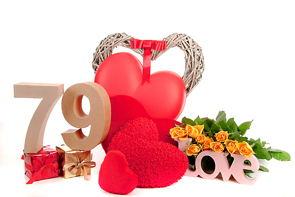 포토 JPG 해외이미지 식물 기념일 꽃 행복 꽃다발 컨셉 잎 자연 기념 선물 사람없음 상자 숫자 장미 노란색 놀람 벚꽃 축하 9 신용카드 생일 심볼 사인 활 열정 패키지 판지 해외202004 해외포토 문자 감정 컬러 표정 이벤트 금융 생태계 파일형식 이미지허브