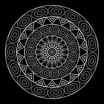 EPS 해외이미지 디자인 꽃 백그라운드 꽃무늬 패턴 곡선 일러스트 요가 추상 휴식 미술 동양인 장식 책 검은색 소용돌이 인사 원형 신용카드 고급 인쇄 인도인 다발 문신 명상 그림 질감 복고 페이지 고립 만다라 복잡 아랍어 엘리먼트 특별함 스타일 해외202004 해외일러스트 도형 외국인 식물 웰빙 선 컬러 컨셉 무늬 문화예술 인종 금융 회오리 예절 파일형식 벡터 이미지허브