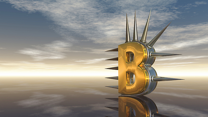 포토 JPG 해외이미지 구름 아이콘 캐릭터 알파벳 패턴 일러스트 텍스트 학교 하늘 미술 타이포그라피 사람없음 장식 3D 금속 바위 가시 위험 편지 B 심볼 사인 날카로움 타입 찌르기 엘리먼트 철강 스타일 해외202004 해외포토 자연요소 문자 영어 교육 컨셉 무늬 모션 재질 문화예술 돌_바위 디지털합성 파일형식 이미지허브