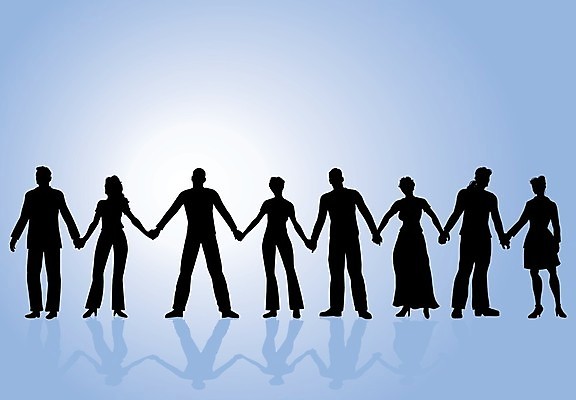 EPS 해외이미지 직업 손 옷 여자 남자 행복 실루엣 일러스트 비즈니스 통신 그림자 사람 성인 손잡기 경쟁 우정 잡기 작업 비즈니스맨 비즈니스우먼 변화 군중 큼 대표 옷입기 일렬 다인종 염원 지원 통일 해외202004 해외일러스트 감정 컨셉 모션 촬영기법 인종 신체부위 친구 직장인 크기 파일형식 벡터 이미지허브