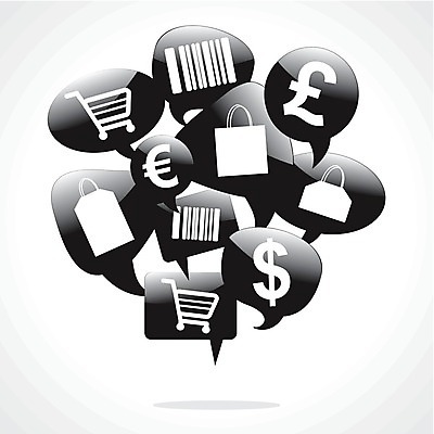 EPS 해외이미지 모양 구름 손 디자인 배너 종이 백그라운드 스티커 일러스트 비즈니스 통신 추상 새로움 대화 미술 그래픽 파란색 빛 세트 3D 꼬리표 라벨 세일 상점 웹 거품 거래 흰색 메시지 선택 가격 만화 심볼 사인 복고 풍선 마케팅 엘리먼트 해외202004 해외일러스트 자연요소 컬러 컨셉 무늬 인터넷 문화예술 프레임 말하기 신체부위 디지털합성 파일형식 벡터 이미지허브