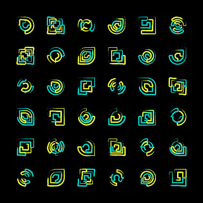 EPS 해외이미지 클립아트 모양 템플릿 디자인 꽃 백그라운드 컨셉 패턴 곡선 인터넷 일러스트 회사 비즈니스 추상 아이디어 미술 그래픽 장식 초록색 파란색 컴퓨터 세트 반사 검은색 웹 원형 물개 수집 심볼 사인 그림 신분 심플 우표 엘리먼트 여의주 스타일 해외202004 해외일러스트 도형 식물 선 컬러 무늬 포유류 문화예술 전자제품 바다동물 파일형식 벡터 이미지허브