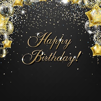 EPS 해외이미지 디자인 배너 기념일 행복 리본 백그라운드 크리스마스 일러스트 공 휴가 기념 이벤트 장식 빛 파티 검은색 축제 놀람 축하 인사 신용카드 생일 황금 오브젝트 기회 초대 꽃가루 풍선 승인 스타일 해외202004 해외일러스트 감정 컬러 컨셉 표정 금융 예절 가루 파일형식 벡터 이미지허브