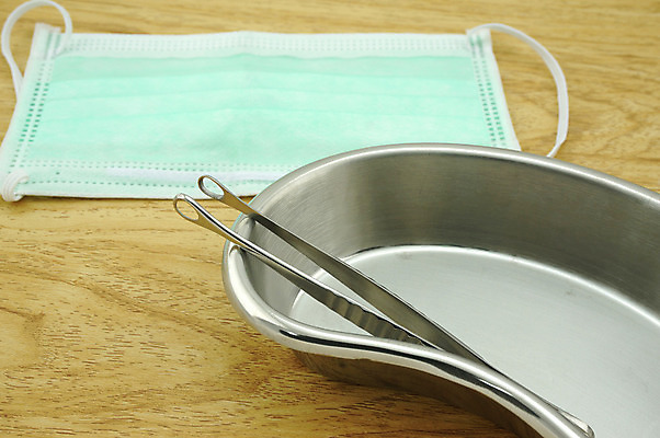 포토 JPG 해외이미지 직업 건강 병원 사람없음 치료 장비 도구 공구 긴급 수술 질병 상처 핀셋 외과 철강 살균 해외202004 해외포토 의학 파일형식 이미지허브