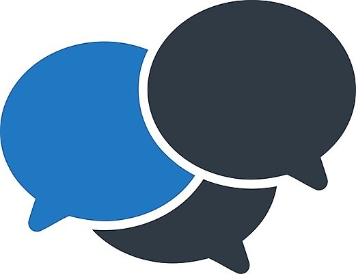 EPS 해외이미지 일러스트 통신 말하기 대화 단어 픽토그램 꼬리표 거품 네트워크 메시지 연결 토론 흰배경 풍선 소통 고립 문자메시지 상형문자 소셜 포럼 웨비나 해외202004 해외일러스트 문자 백그라운드 컨셉 모션 라벨 흰색 세미나 파일형식 벡터 언택트 이미지허브