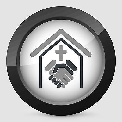 EPS 해외이미지 손 기독교 종교 컨셉 십자가 일러스트 회사 비즈니스 관계 협력 악수 사랑 교회 평화 믿음 성경 우정 기도 축하 인사 예수 영혼 심볼 계약 확인 사인 흔들림 만족 심플 신성 보호구역 평등 콜라보레이션 존경 미니멀 해외202004 해외일러스트 감정 종교용품 모션 손짓 신체부위 친구 예절 신_종교 구역 파일형식 벡터 이미지허브