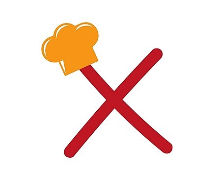 EPS 해외이미지 디자인 알파벳 영어 음식 컨셉 오렌지 일러스트 텍스트 학교 아이디어 건강 요리 타이포그라피 그래픽 장식 책 빨간색 단어 케이크 요식업 식당 요리사 검은색 식사 흰색 맛 아침식사 X 인쇄 편지 굽기 심볼 읽기 사인 타입 제빵사 챔피언 타격 활자 레터링 스타일 모노그램 해외202004 해외일러스트 직업 문자 교육 산업 컬러 과일 모션 디저트 상점 구이 활자판 파일형식 벡터 이미지허브