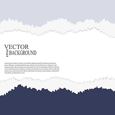 EPS 해외이미지 템플릿 디자인 종이 선 백그라운드 컨셉 패턴 일러스트 텍스트 표면 추상 프레임 따뜻함 그래픽 장식 가로 파란색 컬러풀 사무실 쪽지 정보 분노 흰색 거친 가장자리 디자이너 편지 눈물 질감 정사각형 나누기 다리찢기 판지 단절 스타일 쓰다듬기 해외202004 해외일러스트 도형 직업 감정 컬러 무늬 비즈니스 모션 둘레 파일형식 벡터 이미지허브