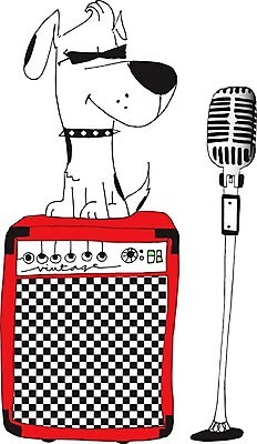 EPS 해외이미지 동물 행복 줄 음악 일러스트 노래 포유류 놀이 털 사랑 10대 반려동물 파티 고양이 자료 소리 우정 콘서트 공연 연주자 음악가 듣기 장비 수확 기구 기타 카세트테이프 악단 개 강아지 플라스틱 DJ 마이크 복고 디스코 롤 쇼 오디오 테이프 기타리스트 스테레오 송곳니 뮤지컬 옛날 플레이어 해외202004 해외일러스트 직업 감정 음향기기 농업 모션 청소년 재질 현악기 문화예술 문구용품 이벤트 친구 전자제품 춤 치아 파일형식 벡터 이미지허브