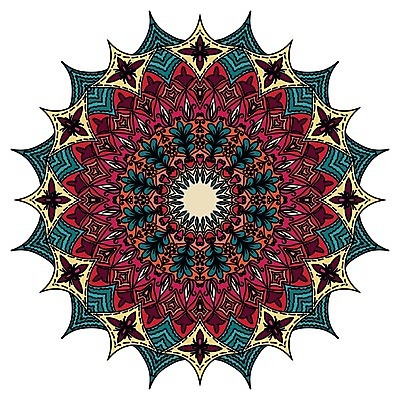 EPS 해외이미지 템플릿 디자인 꽃 종교 종이 꽃무늬 일러스트 요가 추상 동양인 장식 세트 검은색 중국 공백 수확 직물 원형 신용카드 눈송이 신비 이슬람교 인도인 수집 명상 싱글 그림 질감 복고 신분 초대 부족 만다라 아랍어 아즈텍 엘리먼트 해외202004 해외일러스트 도형 외국인 식물 웰빙 아시아 컬러 컨셉 무늬 농업 눈_날씨 인종 금융 파일형식 벡터 이미지허브