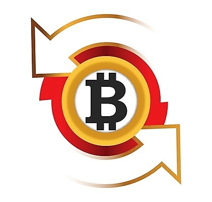 EPS 해외이미지 디자인 백그라운드 이동 돈 일러스트 비즈니스 화살 금융 경제 픽토그램 세일 동전 흰색 원형 변화 시장 재산 플랫 구매 매끈함 주식 발굴 심볼 사인 속도 무역 투자 상업 토막 고립 교체 상형문자 엘리먼트 가상 가상화폐 해외202004 해외일러스트 도형 문자 산업 컬러 컨셉 쇼핑 감각 파일형식 벡터 이미지허브