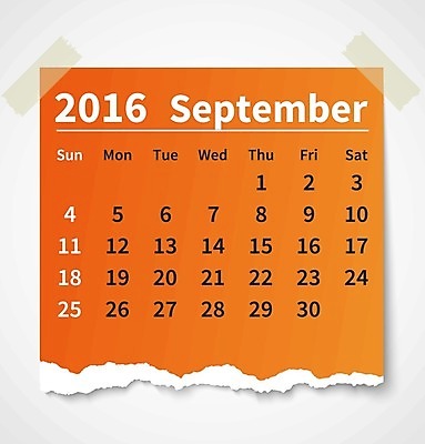 EPS 해외이미지 편집 디자인 계절 종이 백그라운드 오렌지 일러스트 비즈니스 추상 새로움 그림자 그래픽 책 빨간색 숫자 다이어리 쪽지 달력 흰색 시간 일주일 날짜 계획 9월 연도 편지지 책상 레이아웃 문서 정사각형 찢어짐 월 2016년 엘리먼트 옛날 월요일 스타일 해외202004 해외일러스트 도형 문자 컬러 가구 컨셉 무늬 과일 모션 사무용품 편지 요일 파일형식 벡터 이미지허브