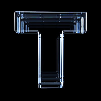 포토 JPG 해외이미지 알파벳 영어 타이포그라피 사람없음 그래픽 3D 입체 T 해외202004 해외포토 문자 디지털합성 파일형식 이미지허브