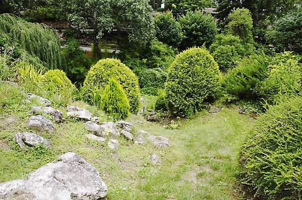 포토 JPG 해외이미지 식물 디자인 공원 꽃 꽃무늬 자연 주택 풍경 잔디 사람없음 야외 초록색 여름 환경 정원 봄 벚꽃 원예 조경 화단 내추럴 해외202004 해외포토 계절 공공시설 컬러 무늬 취미 건물 생태계 파일형식 이미지허브