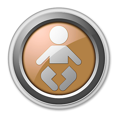 포토 JPG 해외이미지 아이콘 어린이 스티커 일러스트 버튼 사람없음 픽토그램 놀이방 욕실 아기 역 심볼 사인 화장실 기저귀 서명 낭비 걸음마 돌봄 변기통 위생관리 해외202004 해외포토 컨셉 교통시설 모션 관리 사람 아기용품 파일형식 이미지허브