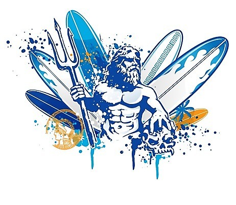 EPS 해외이미지 클립아트 스포츠 파도 바다 일러스트 근육 왕관 수염 손바닥 그래픽 물 파란색 조각상 힘 봄 흐름 서핑보드 서핑 호주 왕 그림 신화 서퍼 그리스인 쇠스랑 전설 해왕성 해외202004 해외일러스트 자연요소 서양인 손 계절 컬러 컨셉 운동선수 조형물 행성 수상스포츠 보드_스포츠 오세아니아 파일형식 벡터 이미지허브