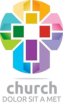 EPS 해외이미지 모양 학생 디자인 기독교 종교 컨셉 십자가 지도 패턴 일러스트 추상 사람 건물 장식 파란색 교회 믿음 힘 기도 예수 영혼 보호 플러스 심볼 사인 윤곽 신성 내추럴 귀족 신앙심 엘리먼트 옛날 충실 해외202004 해외일러스트 건축물 기호 감정 컬러 무늬 신 파일형식 벡터 문자 건축 이미지허브