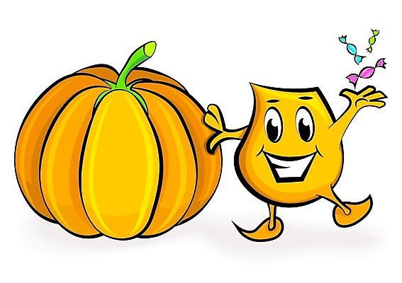 EPS 해외이미지 캐릭터 손 행복 얼굴 컨셉 오렌지 일러스트 통신 호박 사탕 손바닥 미소 기쁨 할로윈 가을 흰색 축하 대접 오픈 달콤 만화 심볼 팔 고립 마스코트 해외202004 해외일러스트 일러캐릭터 계절 감정 컬러 채소 과일 디저트 표정 신체부위 맛 파일형식 벡터 이미지허브