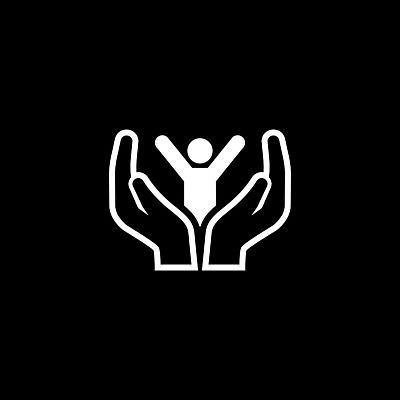 EPS 해외이미지 행복 실루엣 어린이 컨셉 일러스트 사랑 안전 하트 아기 플랫 심볼 사인 심플 마차 돌봄 해외202004 해외일러스트 모양 감정 교통수단 모션 촬영기법 사람 파일형식 벡터 이미지허브