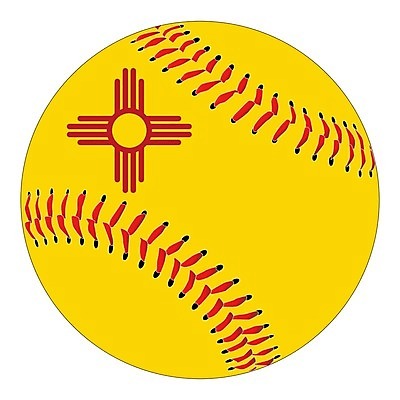 EPS 해외이미지 스포츠 일러스트 공 미술 그래픽 빨간색 미국 야구 게임 흰색 깃발 원형 땀 고립 뉴멕시코 바늘땀 해외202004 해외일러스트 도형 컬러 북아메리카 놀이 문화예술 구기 파일형식 벡터 이미지허브