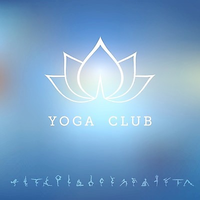 EPS 해외이미지 라이프스타일 디자인 꽃 실루엣 선 스포츠 컨셉 잎 꽃무늬 신체 불교 일러스트 비즈니스 요가 자연 추상 휴식 아이디어 건강 연꽃 사람 컴퓨터 세트 운동 태양 약 라벨 스파 침묵 영혼 심볼 명상 사인 싱글 그림 장면 위치 돌봄 엘리먼트 해외202004 해외일러스트 자연요소 식물 웰빙 종교 무늬 의학 모션 프레임 촬영기법 생활 전자제품 소리 생태계 파일형식 벡터 이미지허브