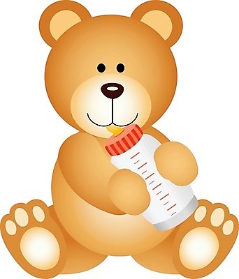 EPS 해외이미지 클립아트 아들 음료 어린이 음식 일러스트 곰 포유류 건강 소년 그래픽 우유 아기 신생아 만화 고립 수유 스크랩북 해외202004 해외일러스트 동물 남자 가족 유제품 사람 파일형식 벡터 이미지허브