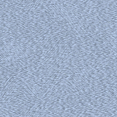 포토 JPG 해외이미지 동물 디자인 백그라운드 패턴 일러스트 아프리카 벽지 추상 바닥 털 사람없음 파란색 갈색 얼음 목욕 카펫 욕실 매트 직물 면 거친 변화 질감 낮잠 부드러움 섬유 솜털 대각선 내추럴 인기 특별함 해외202004 해외포토 자연요소 나라 선 컬러 컨셉 무늬 청결 잠 감각 파일형식 이미지허브