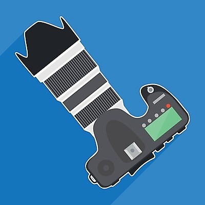 EPS 해외이미지 직업 디자인 일러스트 손잡이 미술 취미 가로 카메라 디지털 스크린 사진촬영 장비 흰색 공구 플랫 영화관 사진사 오브젝트 그림 전자 방송 동영상 찬성 고립 제어 카피스페이스 현실 해외202004 해외일러스트 컬러 문화예술 전자제품 촬영 공백 도구 극장 작가 파일형식 벡터 이미지허브