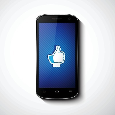 EPS 해외이미지 손 컨셉 인터넷 일러스트 통신 손가락 모바일 세포 파란색 스마트폰 핸드폰 컴퓨터 알약 디지털 스크린 웹 엄지손가락 정보 흰색 네트워크 메시지 투표 전화기 스마트 심볼 사인 커뮤니티 소셜 해외202004 해외일러스트 컬러 신체부위 전자제품 스마트기기 약 선거 파일형식 벡터 이미지허브