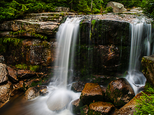 포토 JPG 해외이미지 나무 식물 계절 공원 여행 백그라운드 잎 오렌지 자연 산 이끼 풍경 사람없음 야외 목재 물 빛 강 노란색 환경 침묵 봄 폭포 흐름 가을 신선 개울 숲 체코 남쪽 내추럴 해외202004 해외포토 자연요소 공공시설 유럽 컬러 컨셉 과일 재료 소리 방향 생태계 파일형식 이미지허브