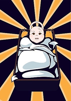 EPS 해외이미지 디자인 기독교 종교 크리스마스 오렌지 일러스트 휴가 검은색 광선 축하 아기 신생아 인사 신용카드 예수 황금 후광 노엘 숭배 해외202004 해외일러스트 기념일 컬러 컨셉 과일 사람 금융 빛 예절 신_종교 파일형식 벡터 이미지허브